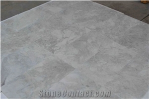 Arctic Grey Slabs & Tiles