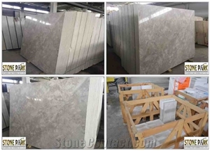 Arctic Grey Slabs & Tiles