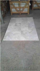 Arctic Grey Slabs & Tiles