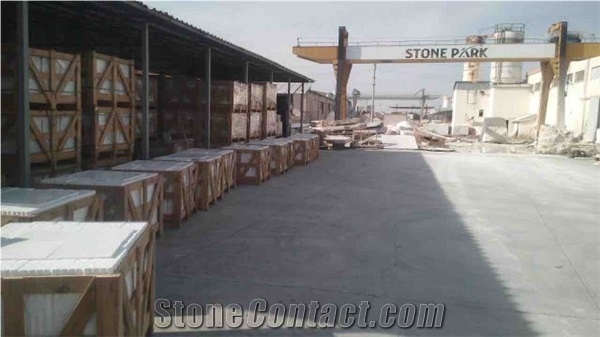 Arctic Grey Slabs & Tiles