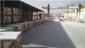 Arctic Grey Slabs & Tiles