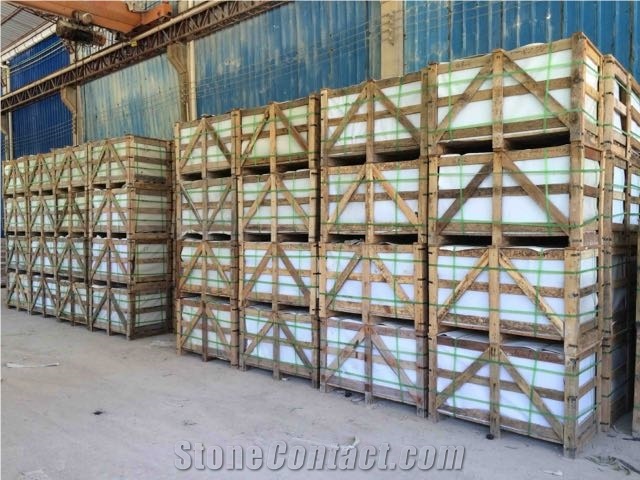 Cheap Granite Maple Red Polish Tiles Stone