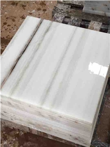 Bianco Zebrino Africano Tiles Bianco Zebrino Africano Tiles