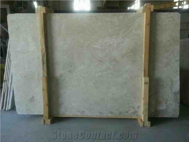 Royal Stone