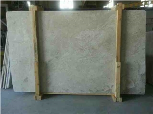 Royal Stone