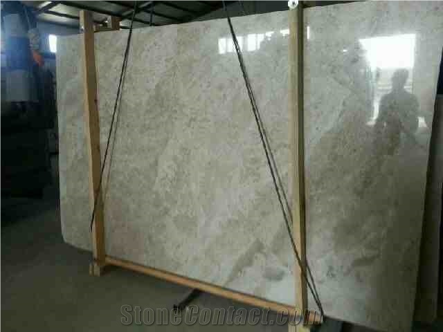 Royal Stone