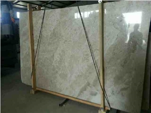 Royal Stone