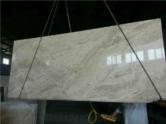 Royal Stone