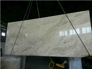 Royal Stone