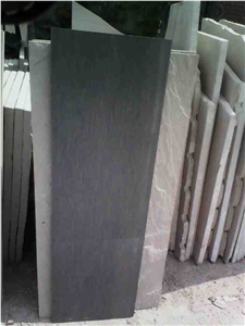Sagar Black Sandstone Sagar Black Sandstone