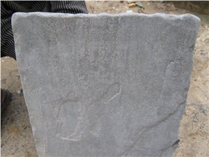 Sagar Black Sandstone