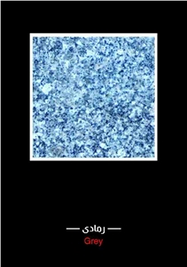 Granite Tiles & Slab