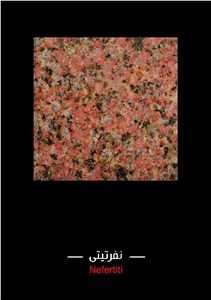 Granite Tiles & Slabs