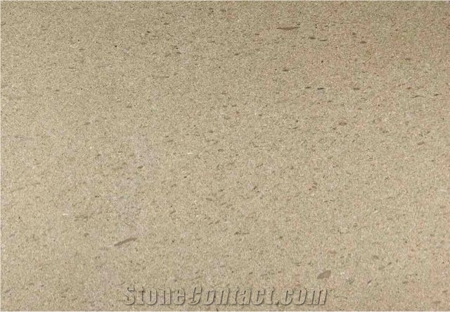 Gold Moca Limestone Slabs & Tiles, Limestone Floor Tiles, Limestone Wall Tiles