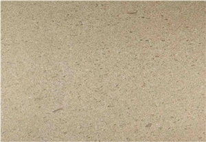 Gold Moca Limestone Slabs & Tiles, Limestone Floor Tiles, Limestone Wall Tiles