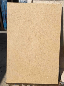 Gold Moca Limestone Slabs & Tiles, Limestone Floor Tiles, Limestone Wall Tiles
