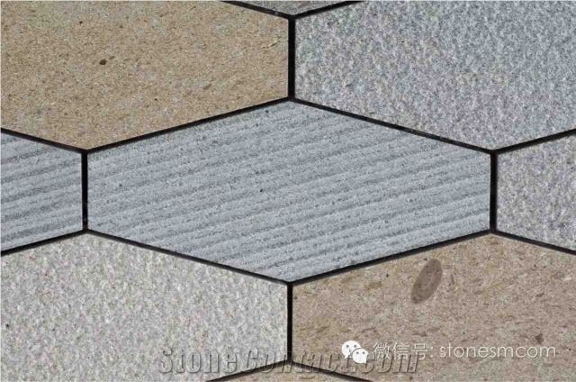 Gold Moca Limestone Slabs & Tiles, Limestone Floor Tiles, Limestone Wall Tiles