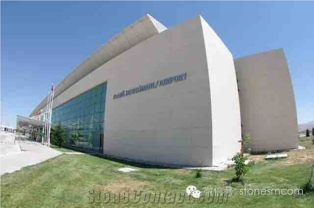 Gold Moca Limestone Slabs & Tiles, Limestone Floor Tiles, Limestone Wall Tiles