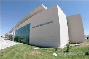 Gold Moca Limestone Slabs & Tiles, Limestone Floor Tiles, Limestone Wall Tiles