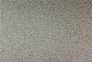 Silver Moca Limestone Slabs & Tiles, Grey Limestone Wall/Floor Covering Silver Moca Limestone Slabs & Tiles, Grey Limestone Wall/Floor Covering