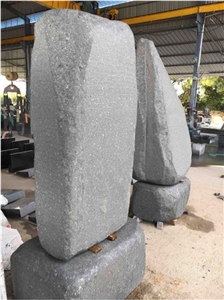 Granite Name Boards