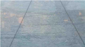 Bianco Venatino Slabs