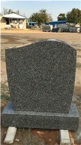 Granite Monument