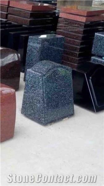 Granite Monument