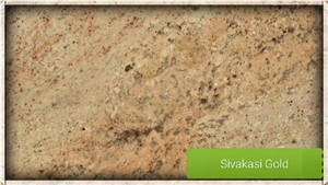 Sivakasi Gold