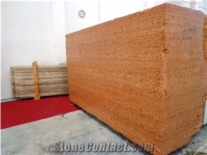Rosso Verona Marble Block, Italy Red Marble Blocks