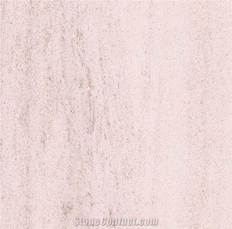 Moca Creme Limestone