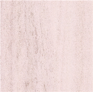 Moca Creme Limestone