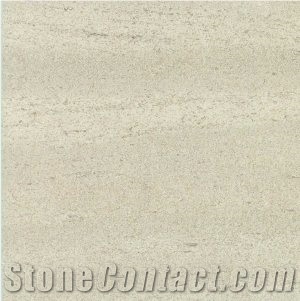 Moca Creme Limestone