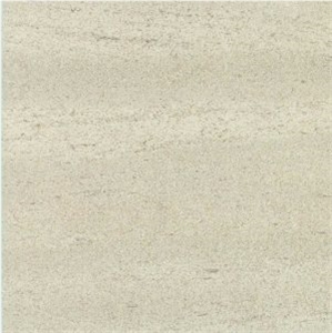 Moca Creme Limestone
