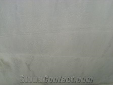 Blanco Macael Marble Slabs & Tiles, Spain White