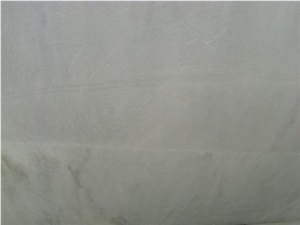 Blanco Macael Marble Slabs & Tiles, Spain White
