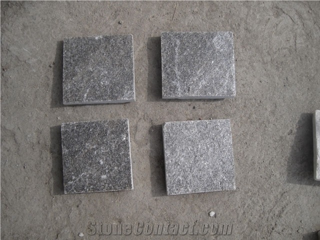 Grey Slate