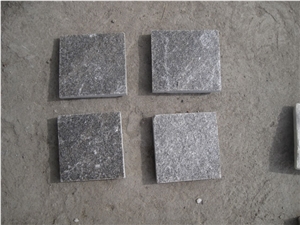 Grey Slate