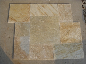 Natural Slate Floor Tiles,Wall Tiles Natural Slate Floor Tiles,Wall Tiles
