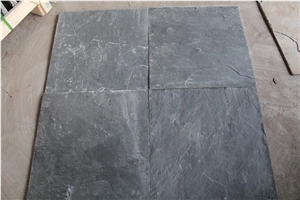 Natural Slate Stone Tiles,Slate Flooring Tiles