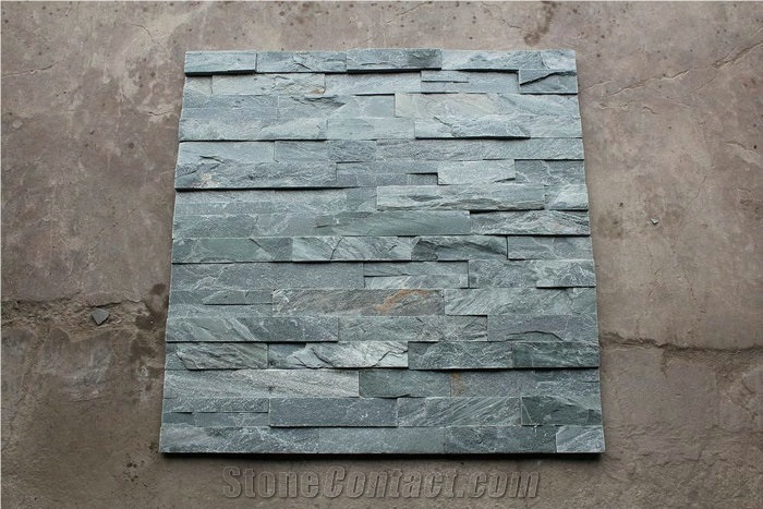 Wall Cladding Thin Stone Veneer