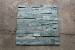 Wall Cladding Thin Stone Veneer