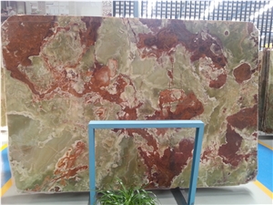 Dark Green Onyx Slab,Classical Green Onyx Dark Green Onyx Slab,Classical Green Onyx