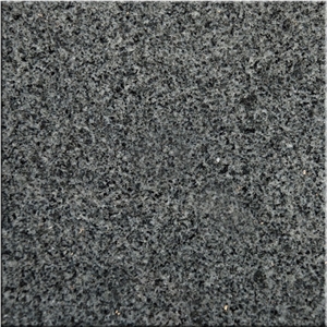 Dark Grey G654 Graniteslabs,Black Seasame Granite