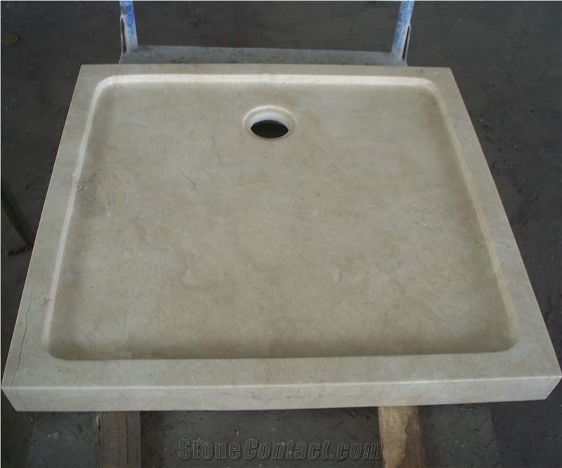 Natural Stone Countertop,Granite Vanitytop