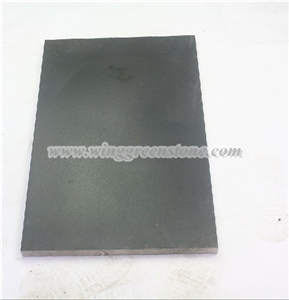 China Grey Basalt, Grey Honed Bluestone, Winggreen China Grey Basalt, Grey Honed Bluestone, Winggreen