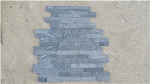 Stacked Stone Panel, Culture Stone, Winggreen