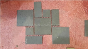 Stacked Stone Panel, Culture Stone, Winggreen