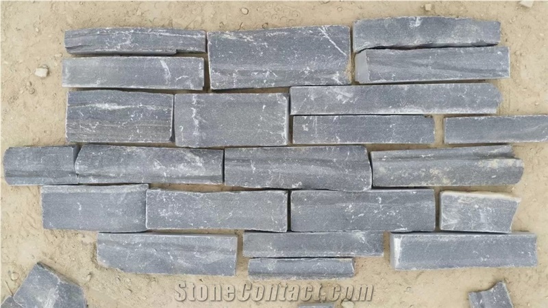 Stacked Stone Panel, Culture Stone, Winggreen
