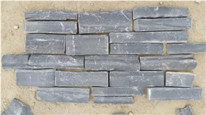 Stacked Stone Panel, Culture Stone, Winggreen